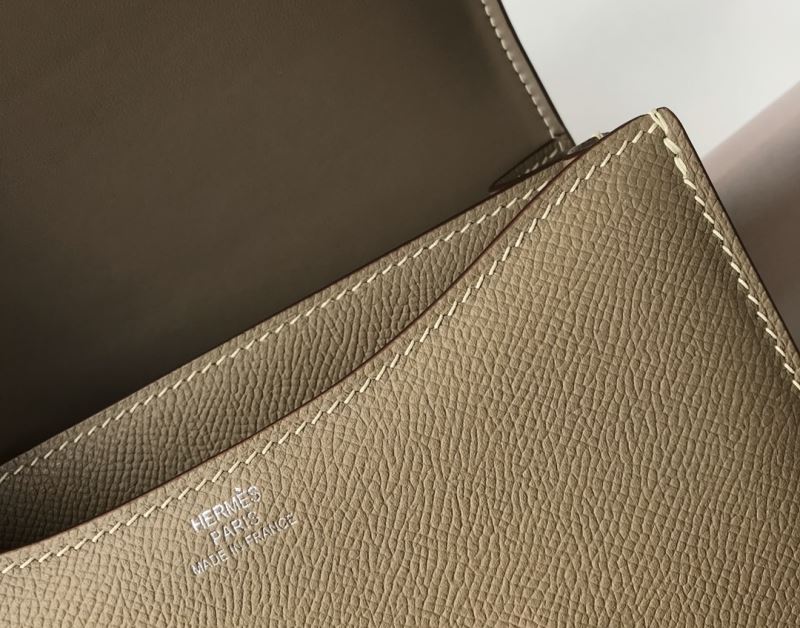 Hermes Constance Bags